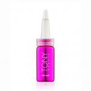 Хна для бровей TONY MORRIS