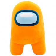 Плюшевая игрушка Мягкая Among Us