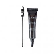 Фиксирующий цветной гель для бровей с щёточкой HANDAIYAN