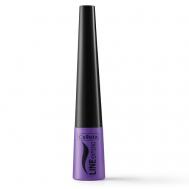 Подводка для глаз Line Extend CALLISTA