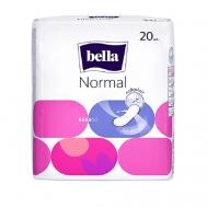 Прокладки Normal BELLA