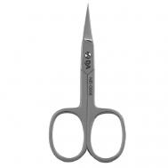 Ножницы для ногтей DR.ALEX