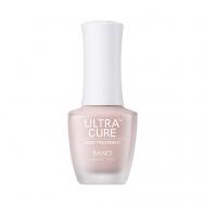 Покрытие для ногтей укрепляющее ULTRA CURE BB COVER 14 BANDI