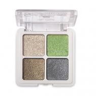 Тени Glass Effect LA ROSA