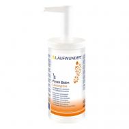 Завершающий бальзам с экстрактом лемонграсса 450 LAUFWUNDER