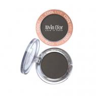 Тени для век COOL EYES Alvin D'or