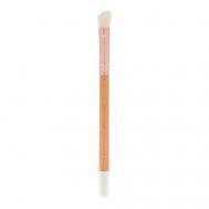 Кисть для контуринга скошенная BACHCA