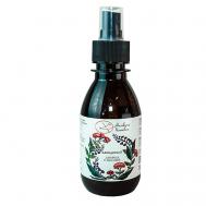 Натуральный дезодорант "Душица и шалфей" 150 МЫЛОВАРНЯ ДМИТРИЯ И АННЫ РОМАНОВЫХ