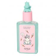 Гель для душа "мороженое" 240 UNICORNS APPROVE