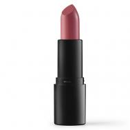 Помада для губ матовая All About Color CALLISTA