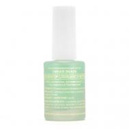 Регенератор слоящихся ногтей УМНАЯ ЭМАЛЬ