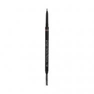Карандаш для бровей стойкий "четкие линии" TheBrowStudio DIEGO DALLA PALMA MILANO