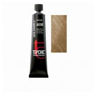Перманентная краска для волос TOPCHIC 60 Goldwell