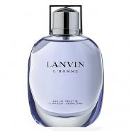 Homme 100 Lanvin