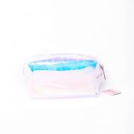 Косметичка №1 UNICORNS APPROVE