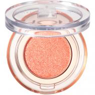 Тени для век COLOR BLOSSOM Nature Republic