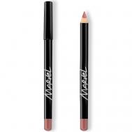 Карандаш для губ Marvel Cosmetics