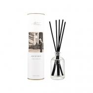 Диффузор ароматический "AGE OF SICILY" 100 STELLA FRAGRANCE