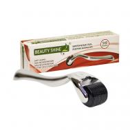 Мезороллер 540 иголок на барабане , размер иголок 1,00 BEAUTY SHINE