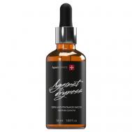 Масло для шерсти Against dryness восстановление и эластичность 50 Agree's for pets