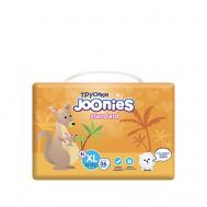 Подгузники-трусики Standard Joonies