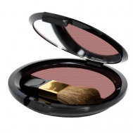 Румяна компактные для лица Top Cover Compact Blush LAYLA