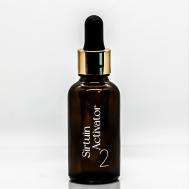 Сыворотка активатор сиртуина  №2 (Sirtuin Activator) 30 LOLILAB