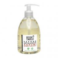 Жидкое мыло ЦИТРУС 500 OFFICINA DEL MUGELLO