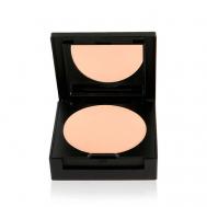 Пудра для лица компактная матирующая Dream Cover SPF15 SUGAR