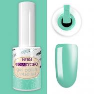 Гель-лак Classics Professional NEON Dia D'oro