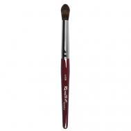 Кисть er08 из белки для растушевки теней Roubloff