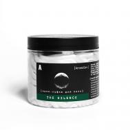 Парфюмированный крем-суфле  для тела THE SILENCE 200 AROMAGEN