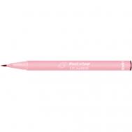 EYE MARKER #makeitpop Подводка-маркер для глаз SODA