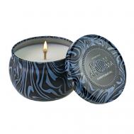 Свеча ароматическая Бамбуковый лес 125 DOM AROMA