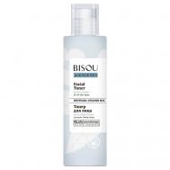 Тонер для лица Мультивитамин для всех типов кожи 150 Bisou