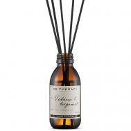 Ароматический диффузор с палочками Tobacco&bergamot 100 BE THERAPY