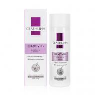 Стимулирующий шампунь "ACTIVE PRO" 200 Селенцин