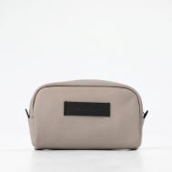 Косметичка из натуральной кожи HARD CRAFT