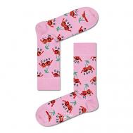 Носки Cherry 3000 HAPPY SOCKS