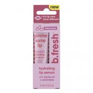 Сыворотка для губ gimme some lip 15 B.FRESH