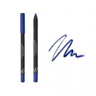 Карандаш для глаз DREAM EYES GOLDEN ROSE