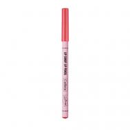 Карандаш для губ Lip Candy CALLISTA