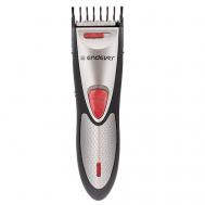 Машинка для стрижки волос Sven-980 аккумуляторная Endever
