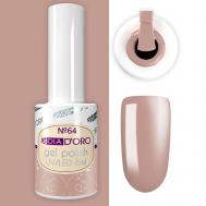 Гель-лак Classics Professional NEON Dia D'oro