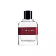 Pour Homme 60 Givenchy
