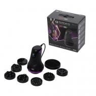 Массажер для тела VibraPulsar CS-r10 Mini CS Меdica