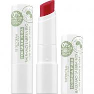 Помада-бальзам для губ Formula Pura Lip Balm DEBORAH MILANO