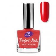 Лак для ногтей Perfect Nails Holy Rose