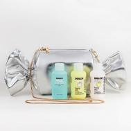 Набор 271 DOLCE MILK