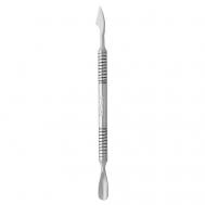 Лопатка маникюрная Beauty & Care 30 Type 1 Staleks